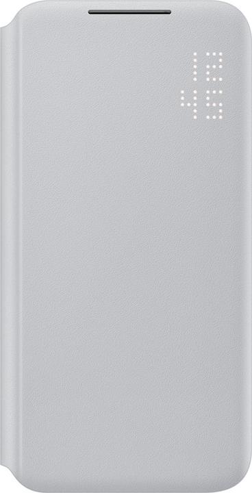 Produktbild Samsung LED View Cover (Samsung Galaxy S22 5G)