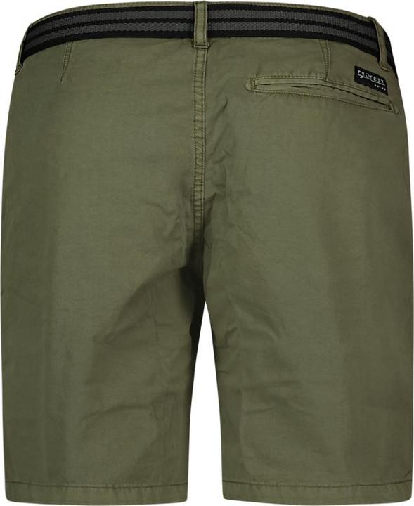 Produktbild Protest Fan Herren Short (M)