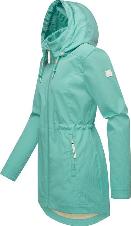 Immagine prodotto Ragwear Dakkota B (M)