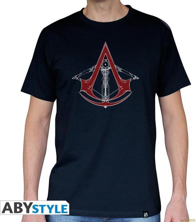 Image du produit ABYstyle Assassin's Creed - Arbalète - taille L (L)