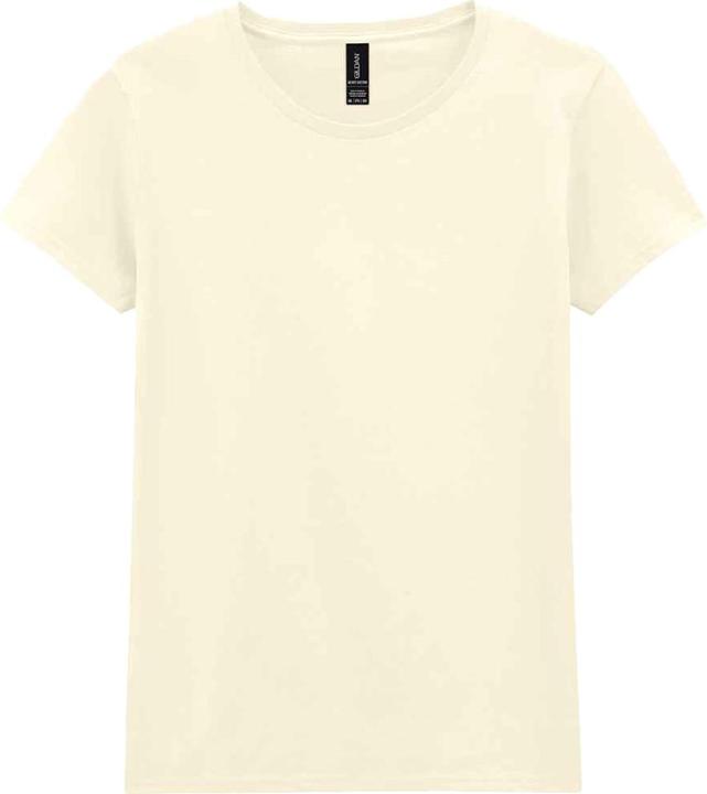 Blanc naturel