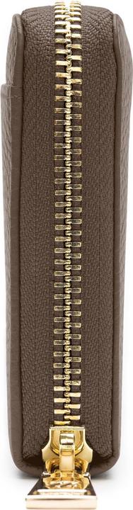 Immagine prodotto Lazarotti Bologna Leather Geldbörse Leder 19 cm
