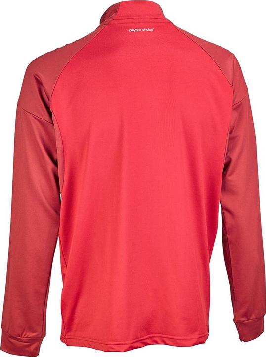 Immagine prodotto Select Polyesterjacke Spain v25