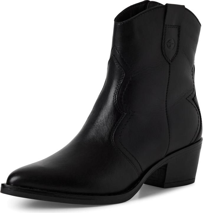 Tamaris Stiefelette (36)