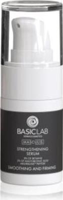 Actual product image BasicLab Basic Lab Dermocosmetics Masculis - 15 Ml (15 ml)