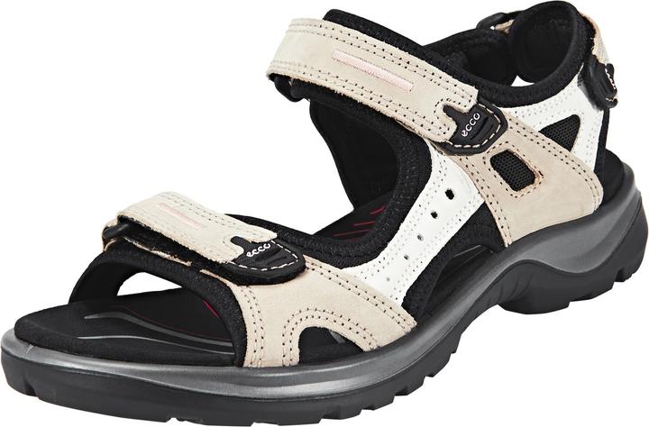 Actual product image Ecco Offroad Sandals (42)