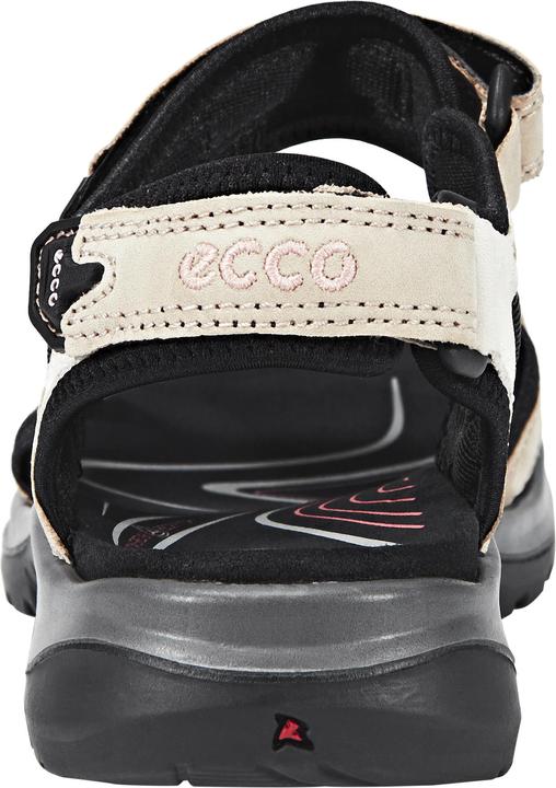 Actual product image Ecco Offroad Sandals (42)