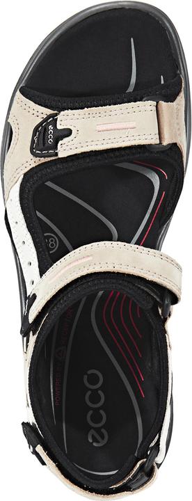 Actual product image Ecco Offroad Sandals (42)