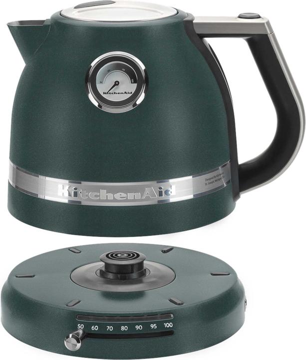 Produktbild KitchenAid 5KEK1522EPP (1.50 l, EU-Stecker)