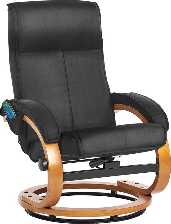 Actual product image Beliani Hero