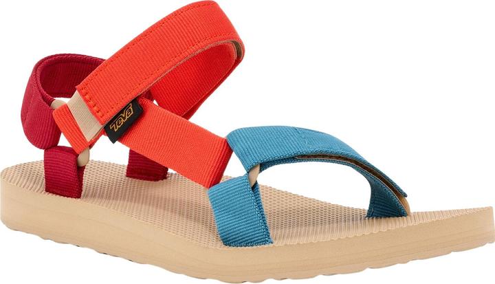 Actual product image Teva Women's Original Universal (38)