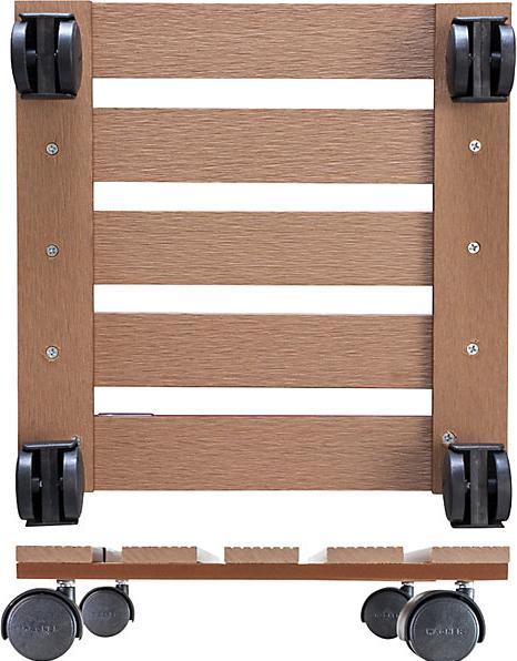 Immagine prodotto Wagner System Multi Rullo Wpc