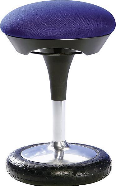 Produktbild Topstar Hocker SITNESS