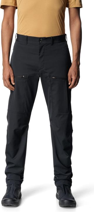 Actual product image Houdini More (S)