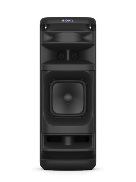 Actual product image Sony ULT Tower 10 (Electrical connection)