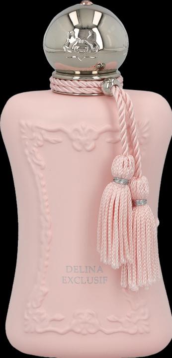 Immagine prodotto Parfums de Marly Delina Exclusif (Eau de parfum, 75 ml)