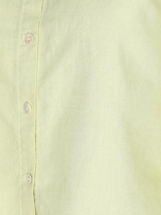 Immagine prodotto Katestorm 1094-119364 (XS)