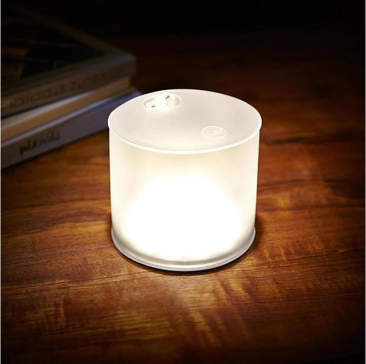Image du produit Luci Lux