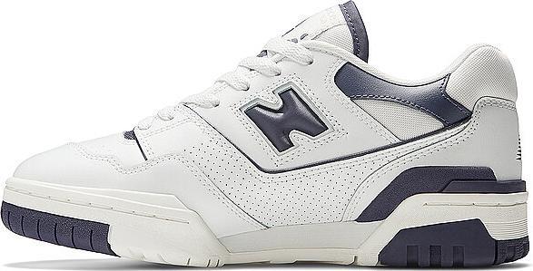 Produktbild New Balance Sneaker 550 (36)