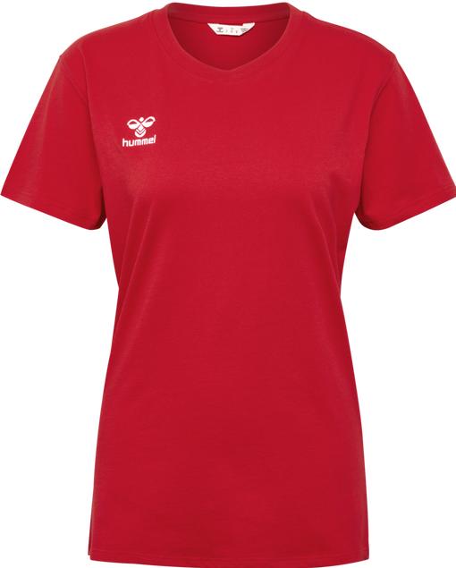 Immagine prodotto hummel HMLGO 2.0 T-SHIRT S/S WOMAN (L)