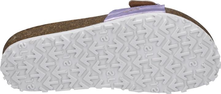 Actual product image Josef Seibel 64307-678 (39)