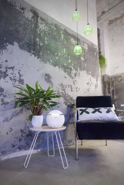 Image du produit Duux Sphère Air (10 m²)