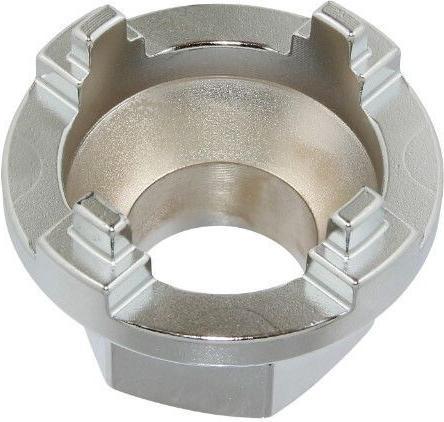 Actual product image Sturmey Archer TLSF2 freewheel puller for Sunrace and BMX
