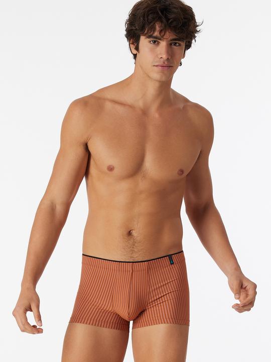 Actual product image Schiesser Long Life Soft Short (S)