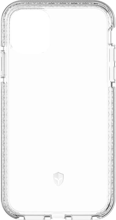 Produktbild Bigben FCLIFENIP1961T (Apple iPhone 11)