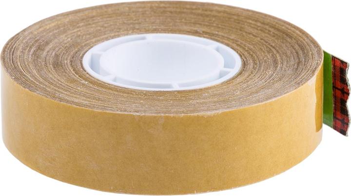 Actual product image 3M ATG AdhesiveFilm 969 Transp (19 mm)