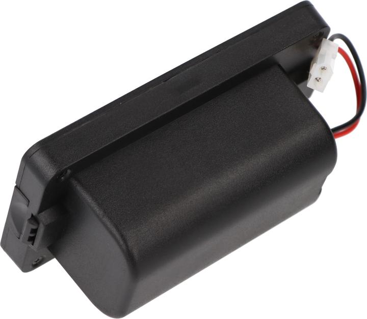 Immagine prodotto CS Cameron Sino Batteria adatta a Rowenta RR6825, Rowenta RR7455, Rowenta RS-RT900866, 14,4V 2600mAh Li-Ion