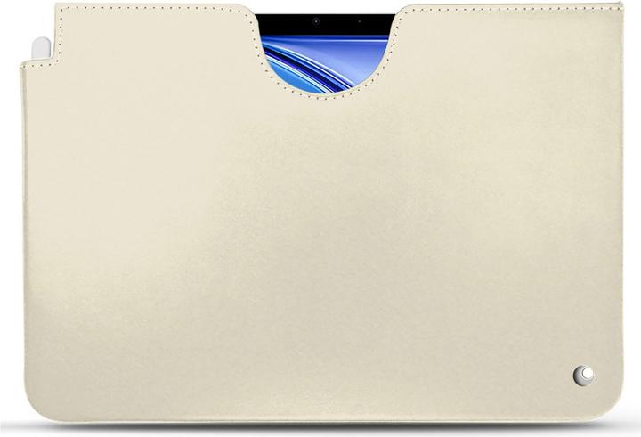 Actual product image Noreve Leather case (iPad Air 2020 (4. Gen), iPad Air 2022 (5th Gen))