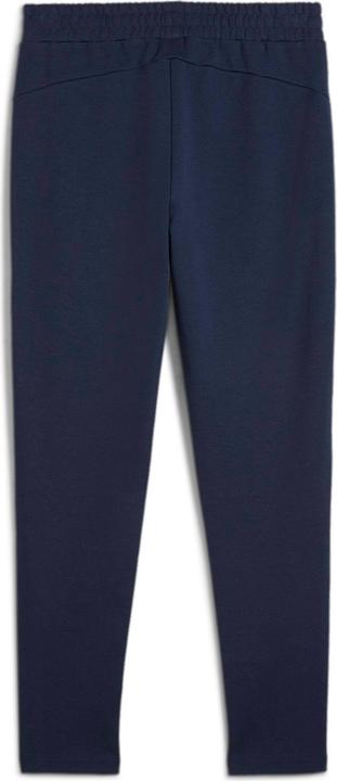 Produktbild Puma jogginghose om 2024/25 (L)