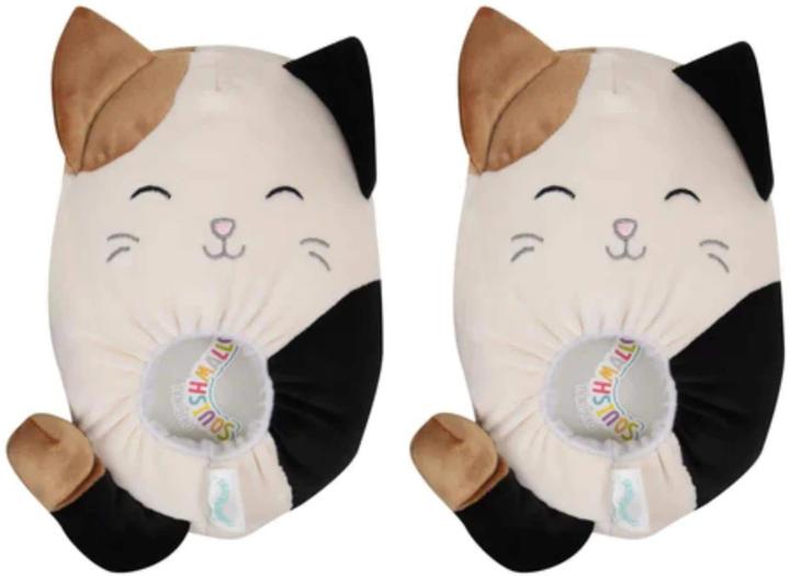 Produktbild Squishmallows Cam (32, 32.5, 33, 33.5)
