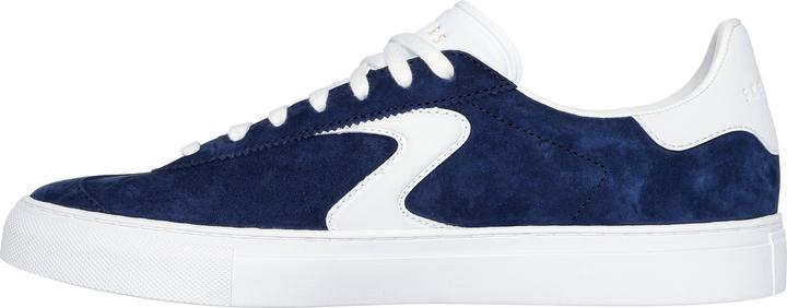 Produktbild Skechers Arch Fit Legend Hamor Schuhe (44)