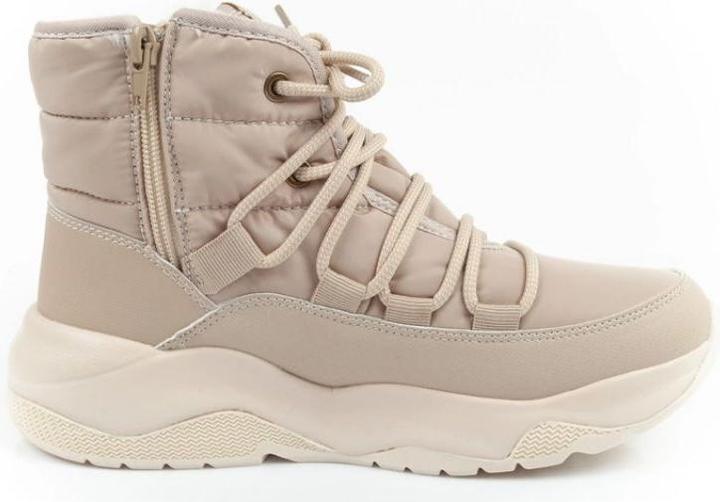 Actual product image Lee Schneestiefel (41)