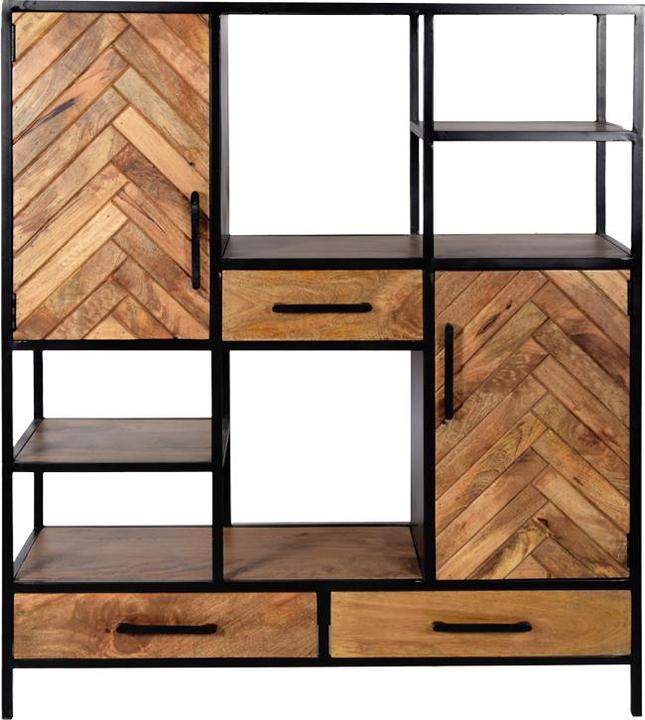Immagine prodotto Livingfurn Brooklyn (40 x 120 cm)