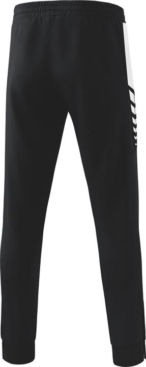 Produktbild Erima Six Wings Trainingshose (3XL)