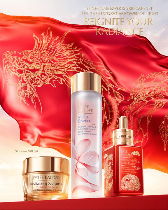 Immagine prodotto Estée Lauder Futurist (50 ml)