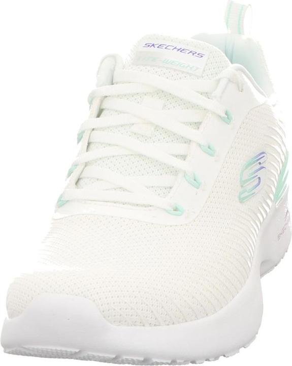 Actual product image Skechers Sneaker (36)