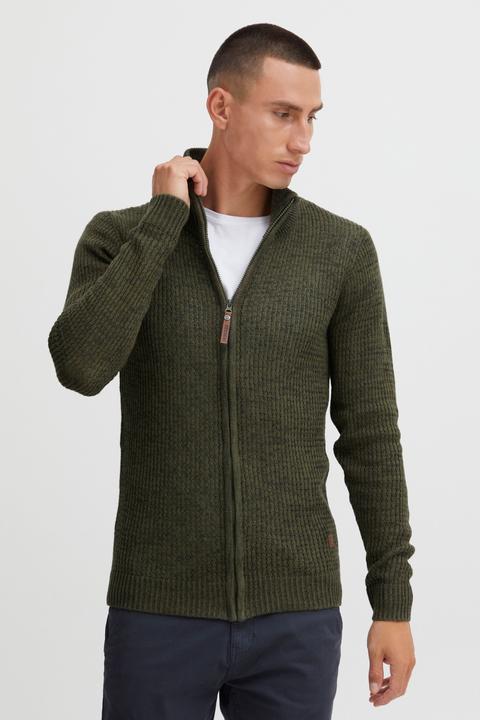 Immagine prodotto Indicode IDValego - 35664MM (XXL)