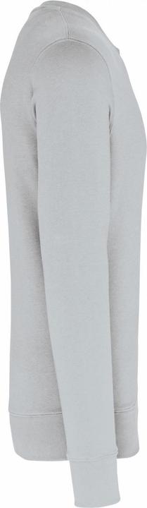 Produktbild Kariban Sweatshirt Rundhalsausschnitt (S)