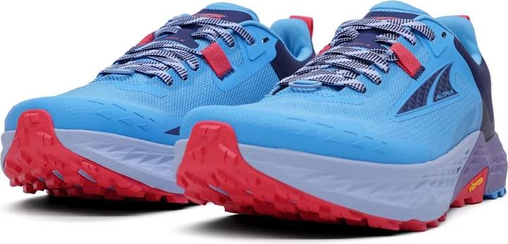 Produktbild Altra Women's Timp 5 (38)