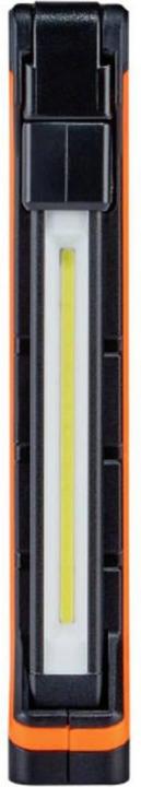 Produktbild Osram LEDinspect Pocket200 (200 lm)