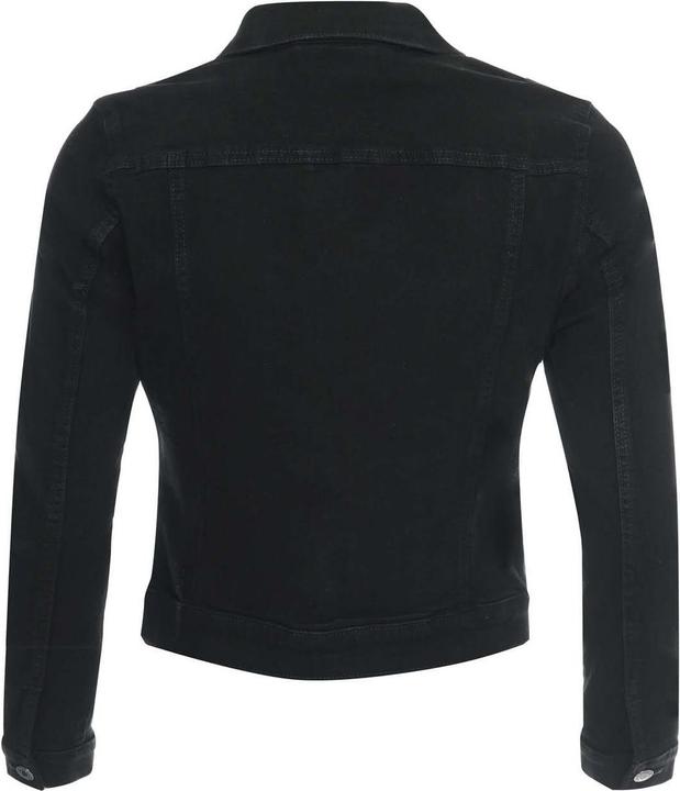 Immagine prodotto Vero Moda Luna Giacca Di Denim Donna (38)