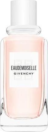 Image du produit Givenchy EauDemoiselle Eau Florale (Eau de toilette, 100 ml)