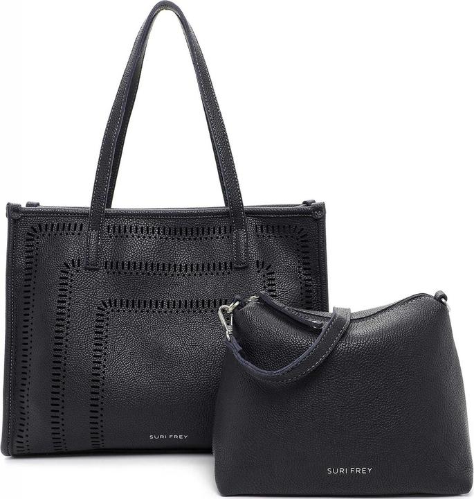 Produktbild Suri Frey Shopper Maddy (18.70 l)