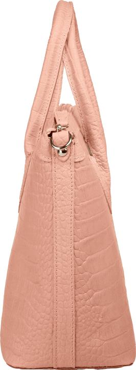 Actual product image Cluty Handtasche