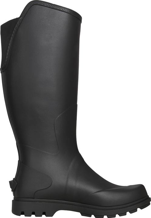 Viking Rype (36)