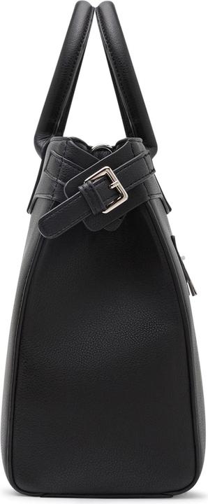 Image du produit L.Credi Olisa sac à main 38 cm (13 l)